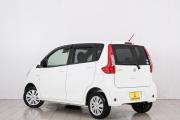Nissan Dayz I Рестайлинг Красноярск  - изображение 22