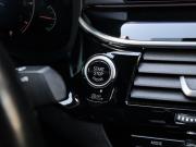 BMW 6 серии IV (G32) Москва  - изображение 64