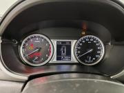 Suzuki Vitara II Москва  - изображение 35