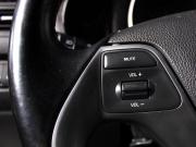 Kia Rio III Рестайлинг Минеральные Воды  - изображение 33