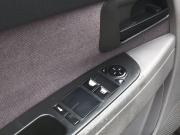 Lada (ВАЗ) Priora I Мурманск  - изображение 36