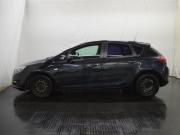 Opel Astra J Рестайлинг Санкт-Петербург  - изображение 22