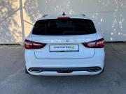 Lada (ВАЗ) Vesta I Рестайлинг (NG) Петрозаводск  - изображение 28