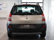 Renault Scenic II Рестайлинг Калуга  - изображение 11