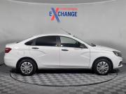 Lada (ВАЗ) Vesta I Нижний Новгород  - изображение 21