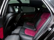 Kia Optima IV Рестайлинг Уфа  - изображение 68