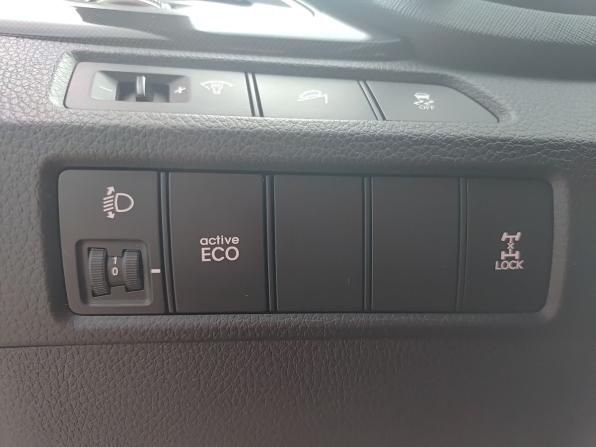 Hyundai Santa Fe III с пробегом 2012 года, цена 1 559 600 рублей, 165000 км, внедорожник, Автокод Объявления