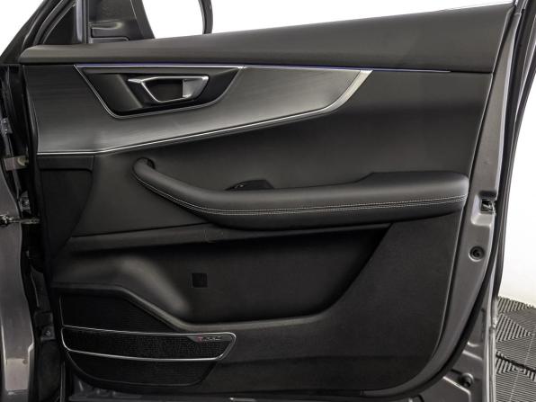 Chery Tiggo 7 Pro I с пробегом 2022 года, цена 1 620 000 рублей, 79155 км, внедорожник, Автокод Объявления