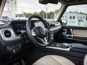 Mercedes-Benz G-Класс III (W463) Москва  - изображение 31