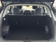 Geely Atlas II Ярославль  - изображение 27