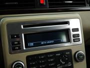 Volvo XC70 II Москва  - изображение 41
