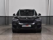 BMW X3 III (G01) Кемерово  - изображение 28