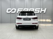 Audi Q3 I (8U) Ростов-на-Дону  - изображение 21