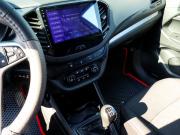 Lada (ВАЗ) Vesta I Екатеринбург  - изображение 30