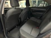 Toyota Corolla XI (E160 E170 E180) Уфа  - изображение 41