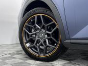 GAC GS3 Калининград  - изображение 44