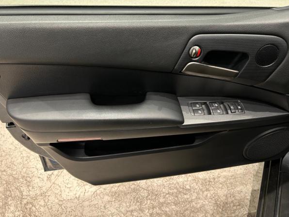 SsangYong Kyron I Рестайлинг с пробегом 2011 года, цена 649 000 рублей, 108979 км, внедорожник, Автокод Объявления