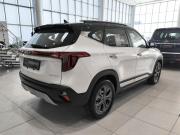 Kia Seltos II Казань  - изображение 28