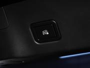 Changan UNI-V I Минеральные Воды  - изображение 42