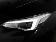 Subaru Impreza V Рестайлинг Иркутск  - изображение 50