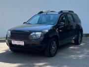 Renault Duster I Москва  - изображение 17