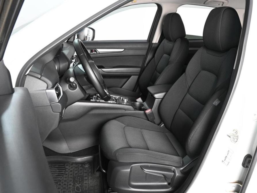 Mazda CX-5 II Ростов-на-Дону  - изображение 10