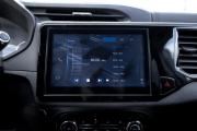 Chery Tiggo 4 I Рестайлинг Тюмень  - изображение 45