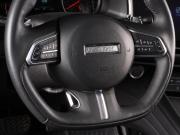 Haval F7 I Минеральные Воды  - изображение 32
