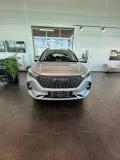 Haval M6 II Сергиев Посад  - изображение 16