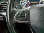 Geely Tugella I Москва  - изображение 59