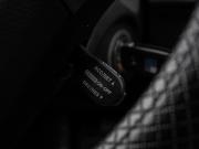 SsangYong Actyon II Рестайлинг Краснодар  - изображение 41