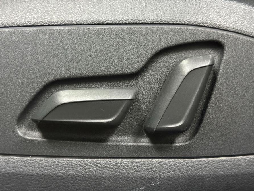 Audi A4 V (B9) Рестайлинг Москва  - изображение 22