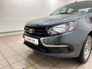 Lada (ВАЗ) Granta I Рестайлинг Энгельс  - изображение 45
