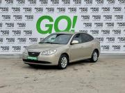 Hyundai Elantra IV (HD) Владимир  - изображение 14