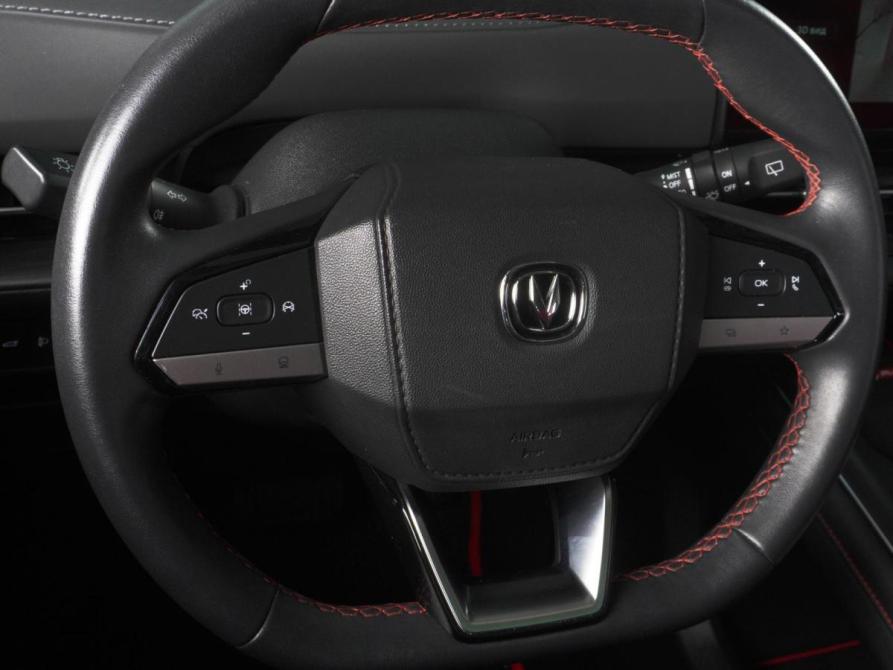 Changan CS55 Plus II Минеральные Воды  - изображение 19