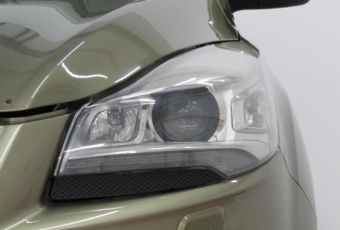 Ford Kuga II с пробегом 2012 года, цена 885 000 рублей, 388572 км, внедорожник, Автокод Объявления