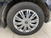 Hyundai Getz I Рестайлинг Альметьевск  - изображение 22
