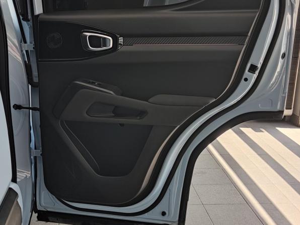 Haval H3 I с пробегом 2024 года, цена 2 530 000 рублей, 10236 км, внедорожник, Автокод Объявления