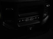 Ram 1500 V Воронеж  - изображение 69