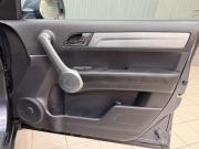 Honda CR-V III Магнитогорск  - изображение 29
