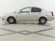 Chery Fora (A21) Иваново  - изображение 25