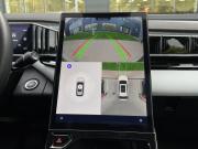 Geely Atlas II Ярославль  - изображение 31