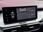 Geely Coolray I Москва  - изображение 27