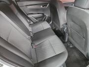 Kia Rio IV Вологда  - изображение 29