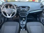 Lada (ВАЗ) Vesta I Саратов  - изображение 25