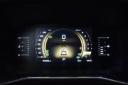 Geely Atlas Pro Москва  - изображение 24