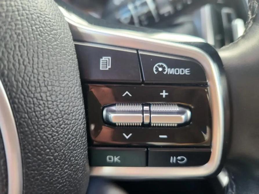 Kia Sorento IV Великий Новгород  - изображение 14