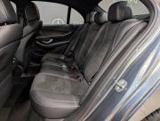Mercedes-Benz E-Класс V (W213 S213 C238) Москва  - изображение 52
