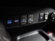 Toyota RAV4 IV (XA40) Рестайлинг Чита  - изображение 37