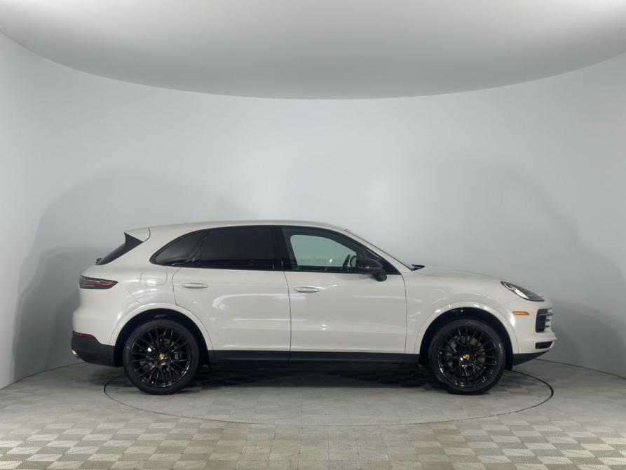 Porsche Cayenne III Калининград  - изображение 4